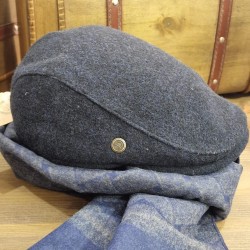 Classico Bleu Marine