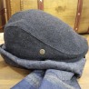 Classico Bleu Marine