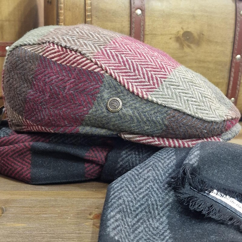 Mozaico Olive