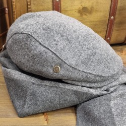 Classico Gris Clair