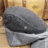 Classico Anthracite