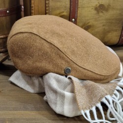 Classico Camel