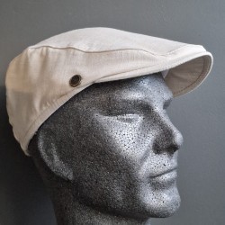 Le Citadin classique (beige)