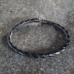 Le Classique Signature Noir