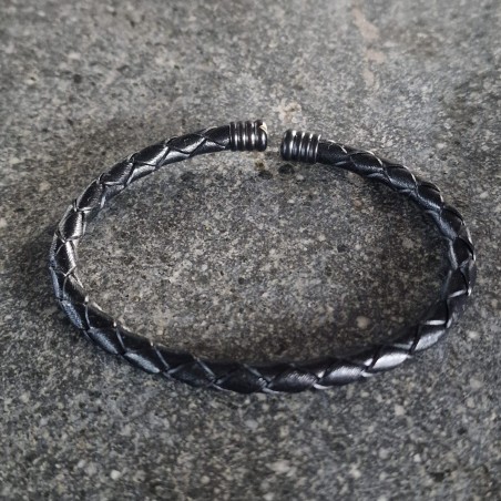 Le Classique Signature Noir