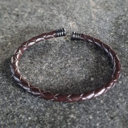 Le Classique Signature Brun