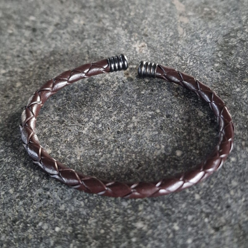 Le Classique Signature Brun