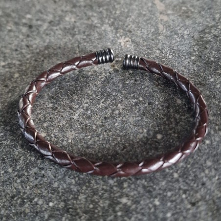 Le Classique Signature Brun