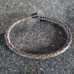 Le Classique Signature Kaki