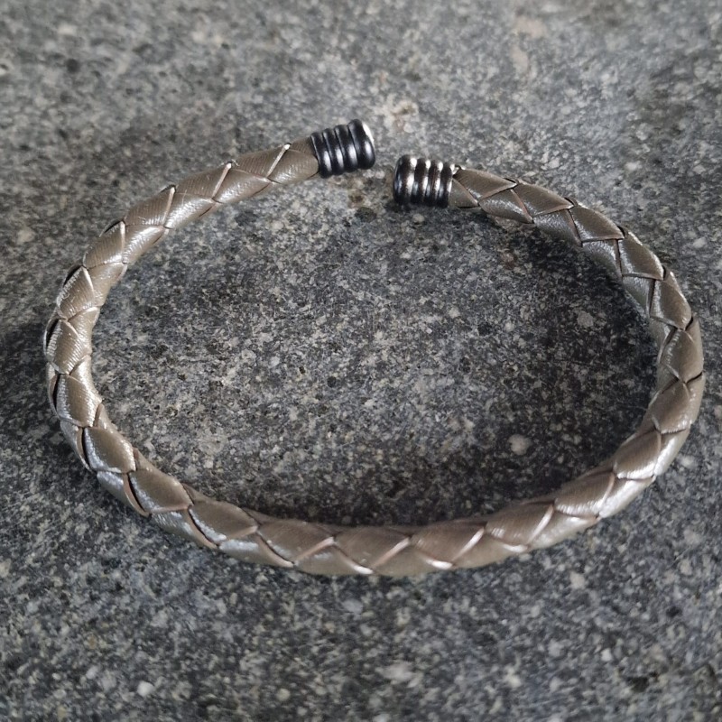 Le Classique Signature Kaki