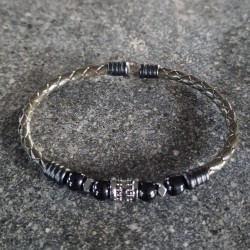 L'Alpha Kaki - Collection...