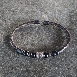 L'Alpha Brun - Collection...