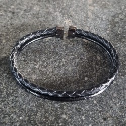 L'Équinoxe - Collection...