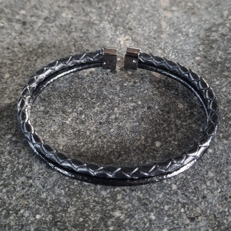 L'Équinoxe - Collection Signature