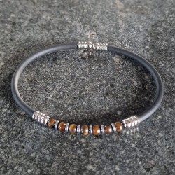 Le Tigris - Collection...