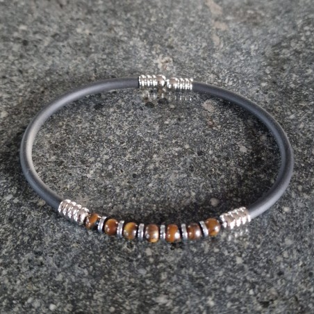 Le Tigris - Collection Signature