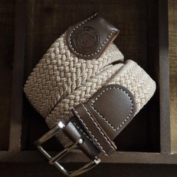 La Ceinture Graphique...