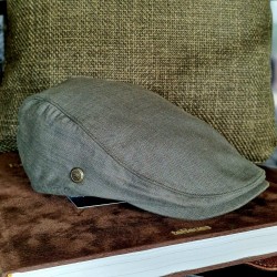 Le Citadin classique (kaki)