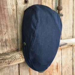 Le Citadin classique (bleu...