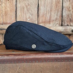 Le Citadin classique (bleu marine)