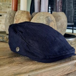 Le Citadin classique (noir)