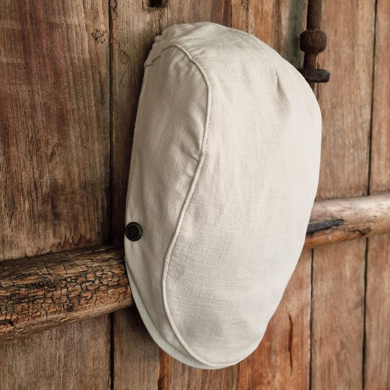 Le Citadin classique (beige)