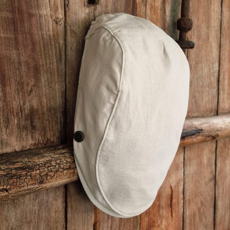 Le Citadin classique (beige)