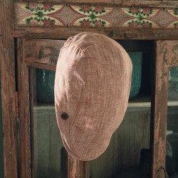 Le Citadin classique (pêche de vigne)