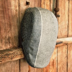 Les Nuances de Gaspard - Brume