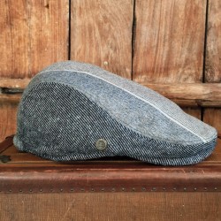 Les Nuances de Gaspard - Brume