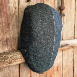 Les Nuances de Gaspard -...