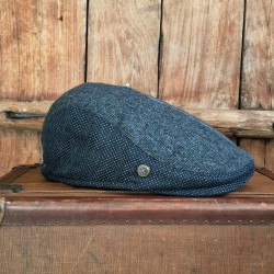 Les Nuances de Gaspard - Horizon