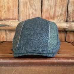 Les Nuances de Gaspard - Crépuscule