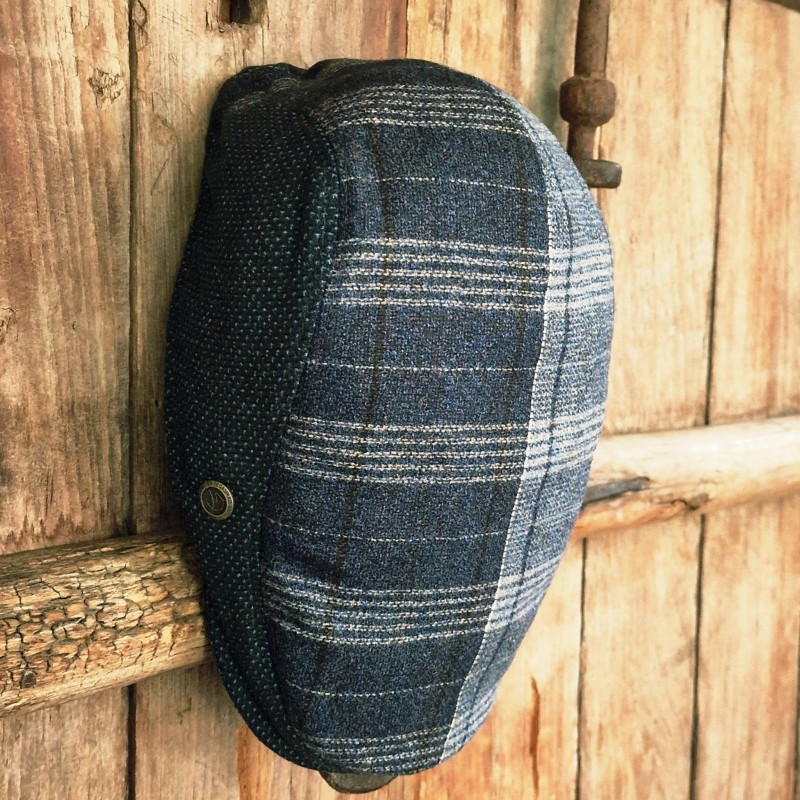 Les Nuances de Gaspard - Atelier