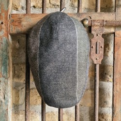 Les Nuances de Gaspard - Crépuscule