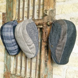 Les Nuances de Gaspard - Atelier