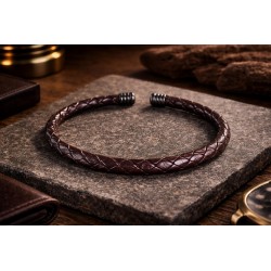 Le Classique Signature Brun