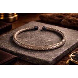 Le Classique Signature Kaki