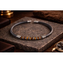 Le Tigris - Collection...