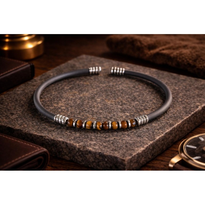 Le Tigris - Collection Signature