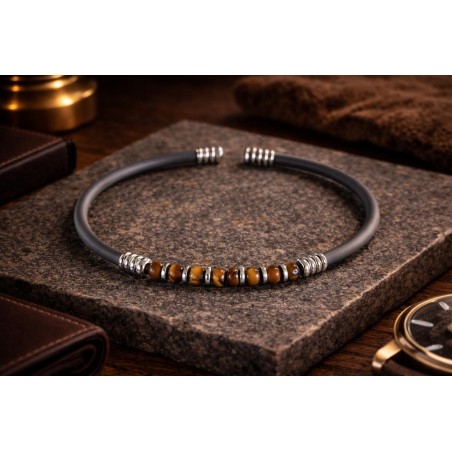 Le Tigris - Collection Signature