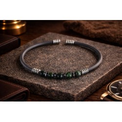 Le Titan Green - Collection...