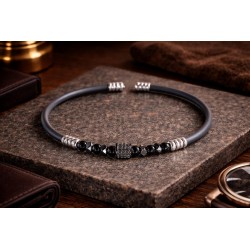 L'Équinoxe - Collection...