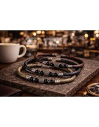 Collection Signature - L'élégance à l'état pur.